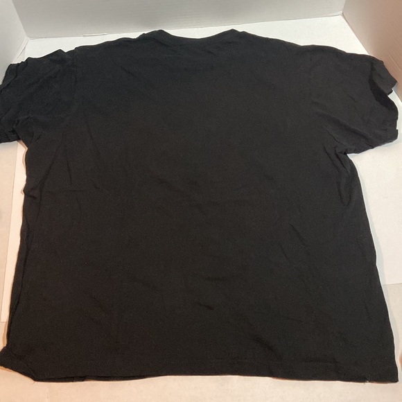 Led Zeppelin Rock Tee - Picture 4 of 4